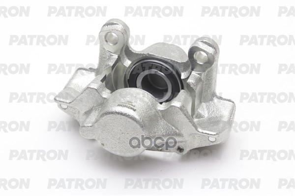 Суппорт тормозной задн лев MB W201/W202/C124 2.0-3.0/2.0D-3.0TD 84>ATE PATRON арт. PBRC001