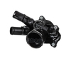 ТЕРМОСТАТ  MERCEDES-BENZ C W204, C204, S204 07-14; E W212, S212, C207, A207 09-16; (+103°С); (VOLRAM VOLRAM арт. VR23159