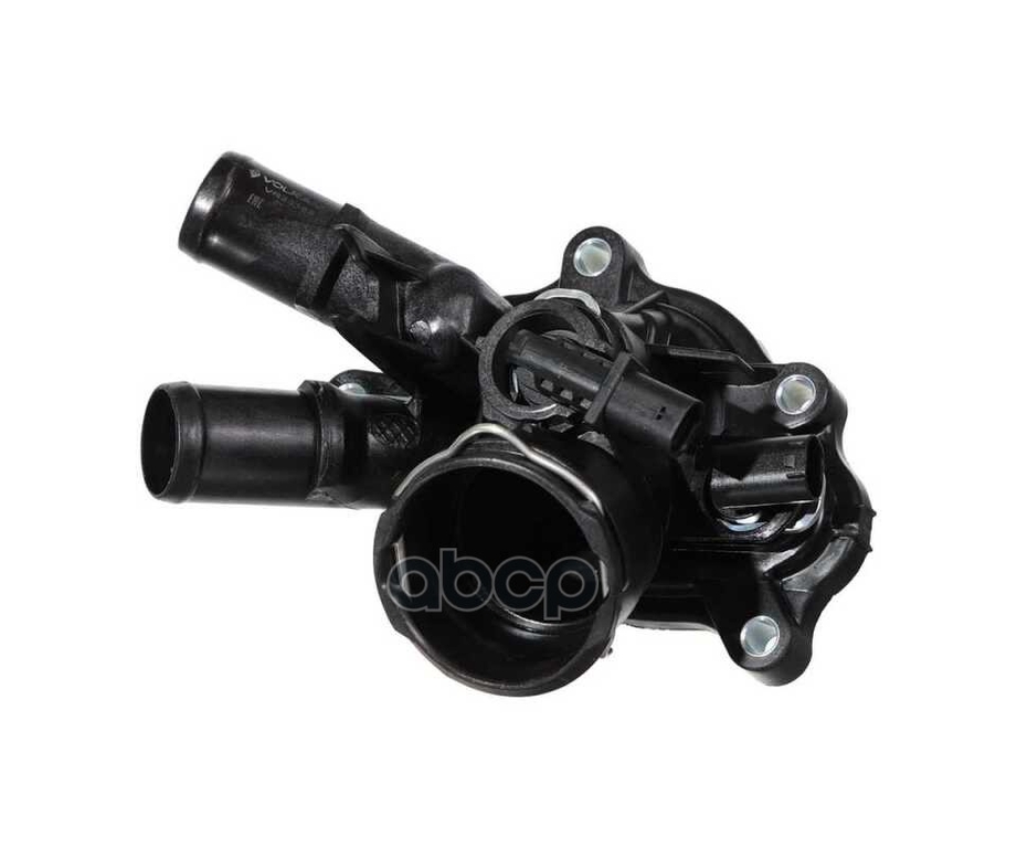 ТЕРМОСТАТ  MERCEDES-BENZ C W204, C204, S204 07-14; E W212, S212, C207, A207 09-16; (+103°С); (VOLRAM VOLRAM арт. VR23159