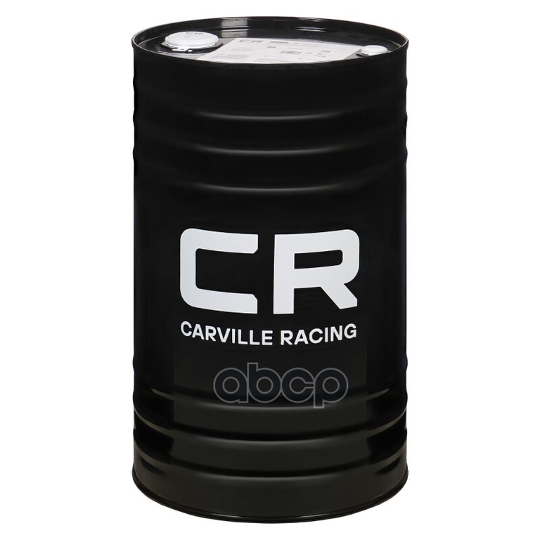 Масло моторное синтетическое FS200 5W30 SL/CF, A5/B5 60л Carville Racing арт. L1D06008