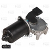 Моторедуктор стеклооч. для а/м Geely Tugella (19-) (перед.) (VWF 0567) STARTVOLT арт. VWF0567