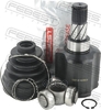 Шрус внутренний левый 26X40X26 Febest арт. 3511NL32WDMTLH