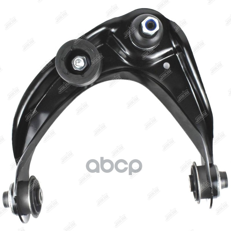 Рычаг подвески JIKIU арт. RA25007L