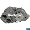 Помпа водяная Krauf арт. KWZ1729JJ