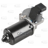 Моторедуктор стеклооч. для а/м Geely Atlas Pro (19-) (перед.) (VWF 0568) STARTVOLT арт. VWF0568