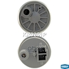 Бензонасос электрический Krauf арт. KR0261P
