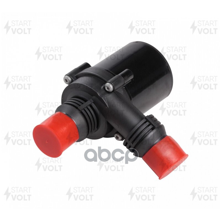 Насос электрич. (помпа) для а/м BMW X5 (E53)/5 (E39) (95-) 2.0-4.4 (SEP 2662) STARTVOLT арт. SEP2662