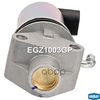 Клапан рециркуляции ОГ Krauf арт. EGZ1003GP