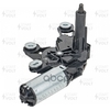 Моторедуктор стеклооч. задний для а/м Land Rover Freelander II (06-) (VWB 2602) STARTVOLT арт. VWB2602
