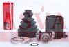 ШРУС ВНУТРЕННИЙ AUDI A6 34x123 ASVA арт. ADIUA61