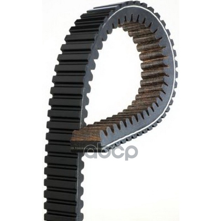 Ремень вариатора 33x980мм Gates арт. 30G3750