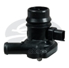 Термостат OPEL Astra J/Insignia/Mokka/Zafira 1.4 Turbo/LPG 09- Gates арт. TH509103G1