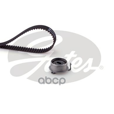 Ремкомплект привода ГРМ PowerGrip® Kit Gates арт. K015511XS