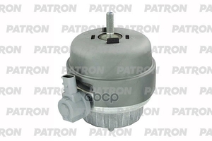 Опора двигателя с датчиком AUDI A6 C6 (4F2) 3.0 TDI 04- PATRON арт. PSE31078