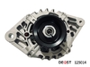 Генератор HYUNDAI SOLARIS Хэтчбэк 42313 1.4 12V 90A DEQST арт. 125014
