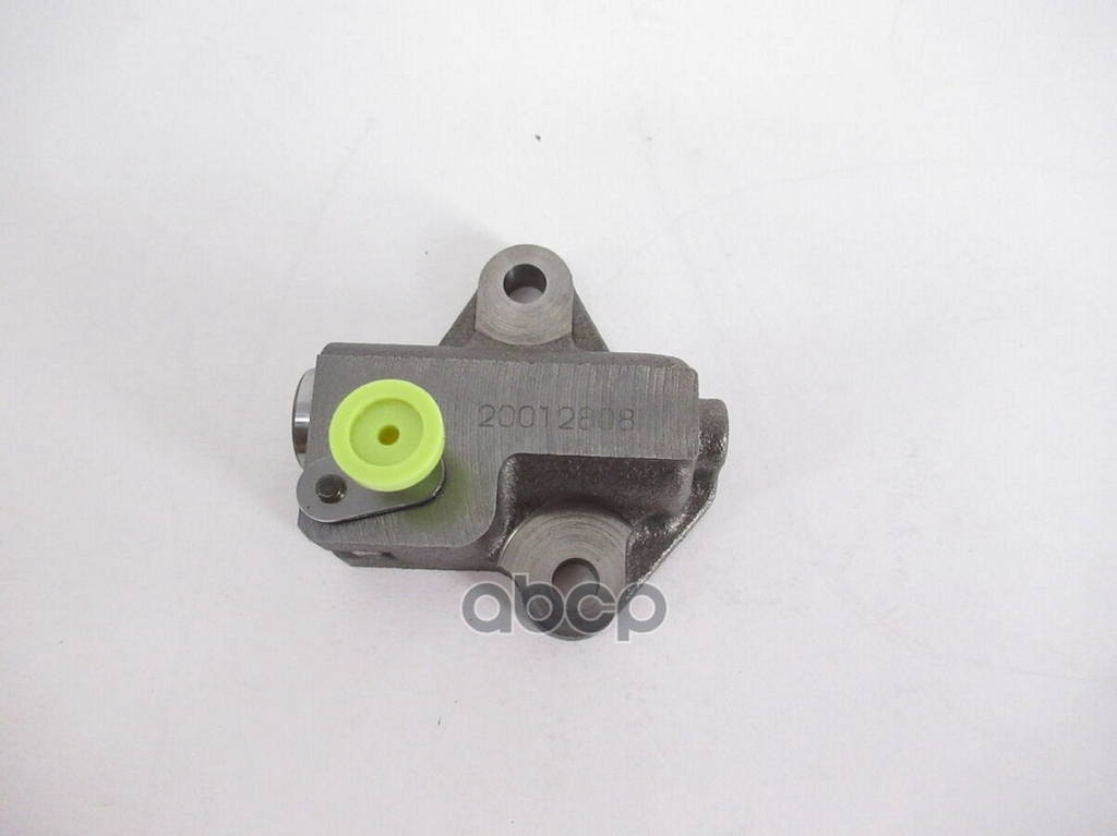 Натяжитель цепи ГРМ правый, Forester (10-), Impreza (11-), Legacy (12-) SUBARU арт. 13142AA090