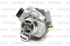 Распределитель зажигания (HITACHI unit) NISSAN: Almera 1.6i 95- PATRON арт. P41-0041