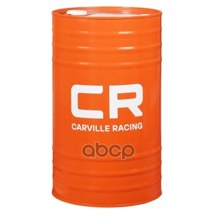 Масло трансмиссионное синтетическое D-LINE Manual 75W90 GL-4+ 60л Carville Racing арт. L1G06023
