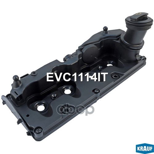 Крышка клапанная Krauf арт. EVC1114IT