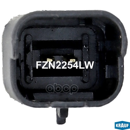 Регулятор давления ТНВД Krauf арт. FZN2254LW