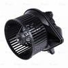 Э/вентилятор отоп. для а/м Renault Megane/Scenic I (95-) A/C+ (LFh 0942) LUZAR арт. LFH0942