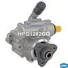 Насос гидроусилителя руля Krauf арт. HPQ1282GQ