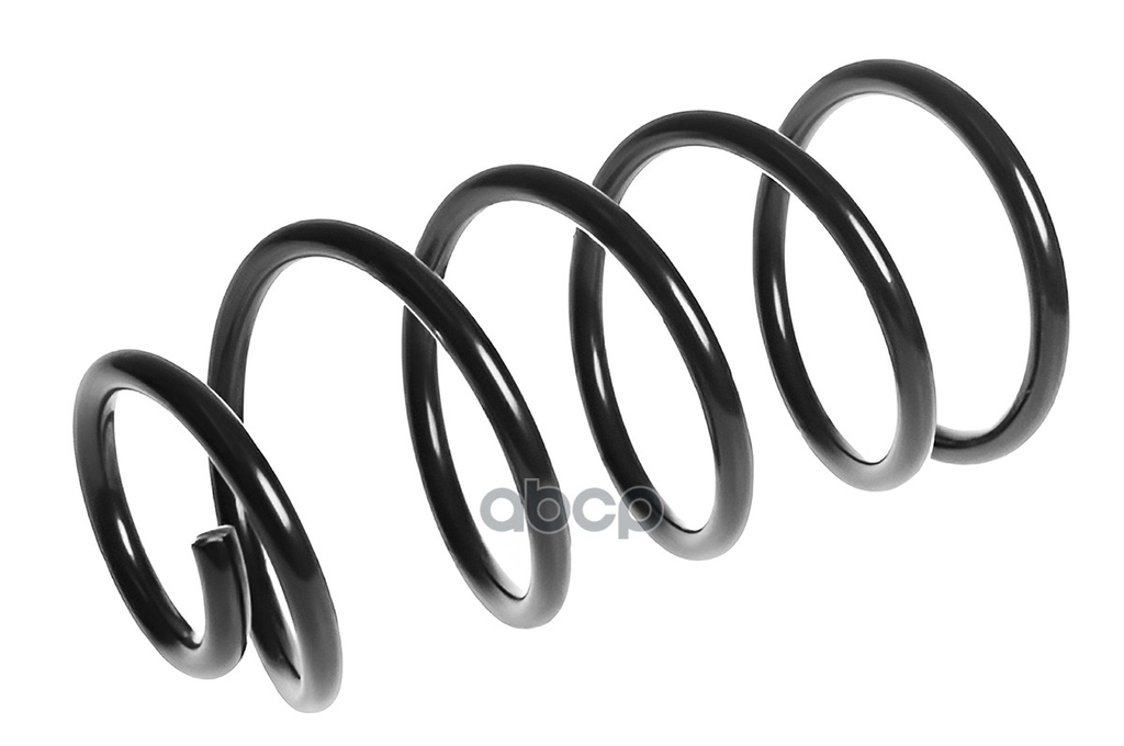 Пружина подвески перед. FORD KUGA 1,5/1,6 ECOB. 4X4 / 1,5 TDCI/2,0 TDCI/2,5 11/12-10/14 Standard Springs арт. ST110144F
