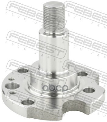 Задняя цапфа Febest арт. 2382APOLR