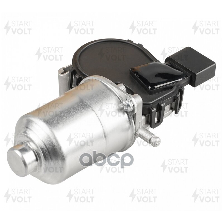 Моторедуктор стеклооч. для а/м Haval Jolion (21-) (перед.) (VWF 0562) STARTVOLT арт. VWF0562