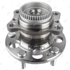Ступица колеса HYUNDAI/KIA AVANTE MD (13-15)/ELANTRA 11 MD/PSD11 (10-16) JIKIU арт. HW11024