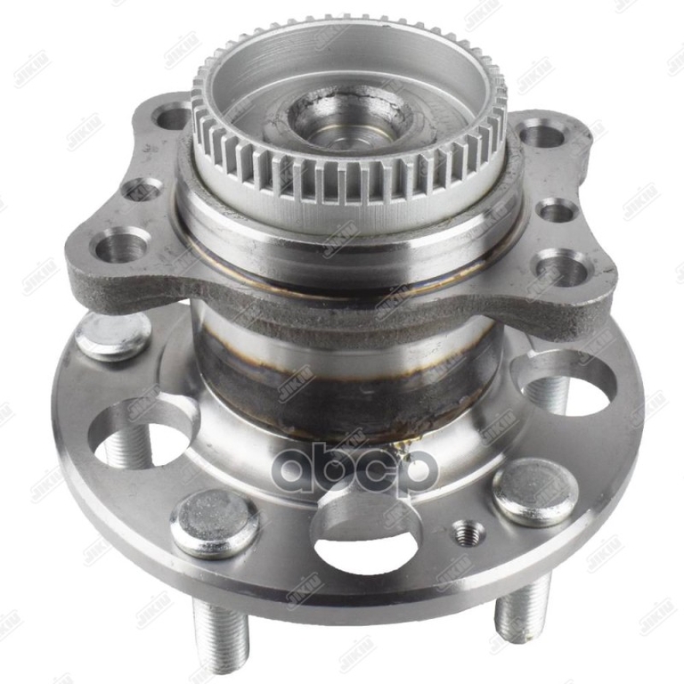Ступица колеса HYUNDAI/KIA AVANTE MD (13-15)/ELANTRA 11 MD/PSD11 (10-16) JIKIU арт. HW11024