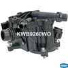Насос водяной электрический Krauf арт. KWB9260WO