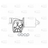 Моторедуктор стеклооч. для а/м Geely Coolray (19-) (перед.) (VWF 0566) STARTVOLT арт. VWF0566