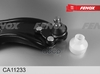 РЫЧАГ ПОДВЕСКИ Hyundai Tucson TL 15- передний, правый FENOX арт. CA11233
