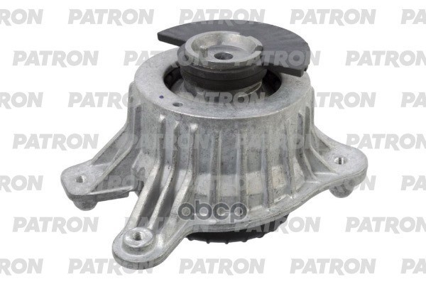 Опора двигателя MERCEDES-BENZ: C-CLASS W205 C300/C350 15-, E-CLASS W212 E350 15- PATRON арт. PSE30847