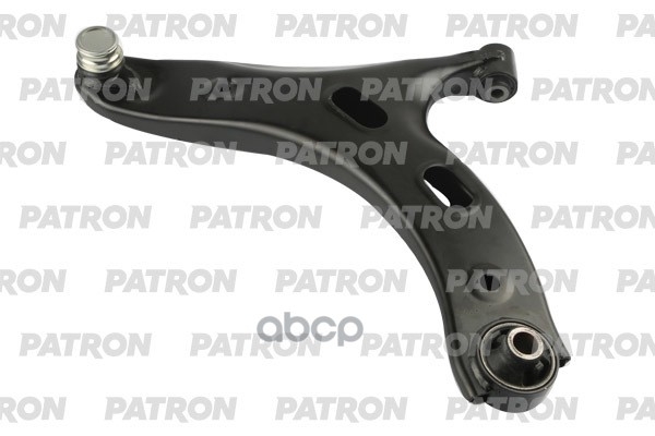 Рычаг подвески SUBARU XV GT 2017- PATRON арт. PS50447L