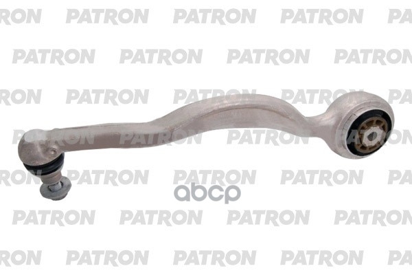Рычаг подвески MERCEDES-BENZ C-CLASS (W205) C-CLASS T-Model (S205) 14- PATRON арт. PS50417L
