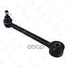 Рычаг подвески Lexus NX200t AGZ10 (2014-)/Toyota Harrier ZSU65W/AVU65W/ZSU60W/ASU60R (2013-) JIKIU арт. RN21022