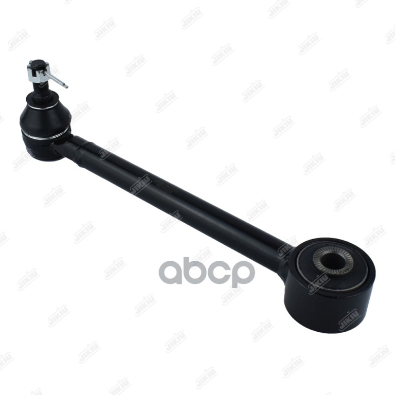 Рычаг подвески Lexus NX200t AGZ10 (2014-)/Toyota Harrier ZSU65W/AVU65W/ZSU60W/ASU60R (2013-) JIKIU арт. RN21022