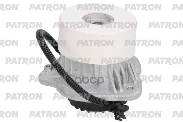 Опора двигателя Mercedes S-CLASS 13- PATRON арт. PSE30845