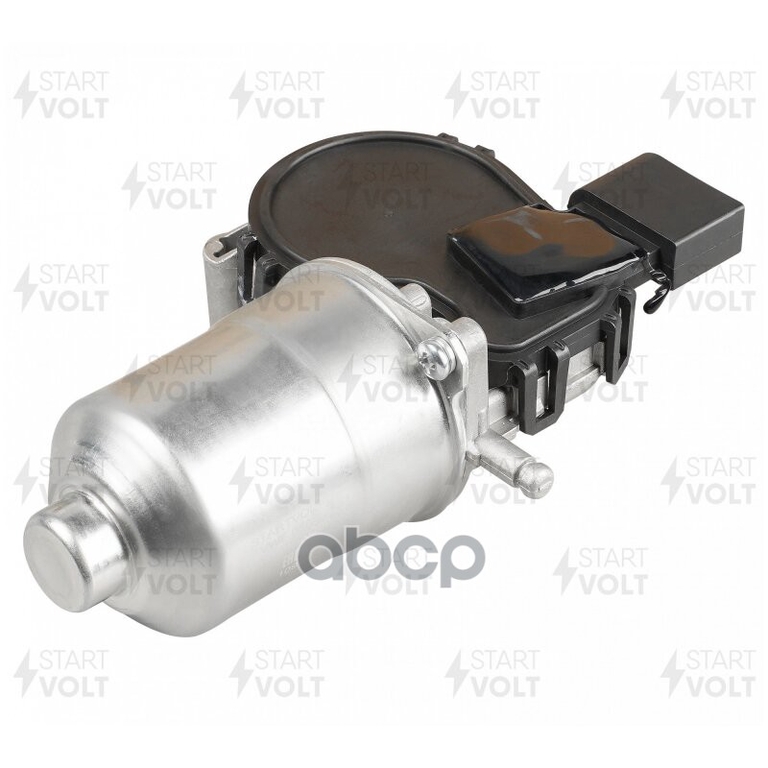 Моторедуктор стеклооч. для а/м Haval F7/F7x (19-) (перед.) (VWF 0565) STARTVOLT арт. VWF0565