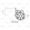 Моторедуктор стеклооч. для а/м Chery Tiggo T11 (05-) (перед.) (VWF 0563) STARTVOLT арт. VWF0563