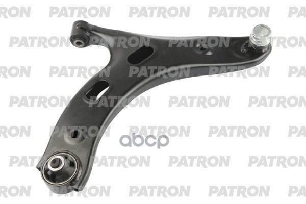 Рычаг подвески SUBARU FORESTER SK 2019- PATRON арт. PS50448R