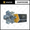 Ступица в сборе ZAUFER арт. 236N10038Z