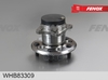 СТУПИЦА FENOX арт. WHB83309