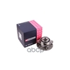 Ступица передн. Volvo S60 (00-)/V70 (99-) MARSHALL арт. M8133523