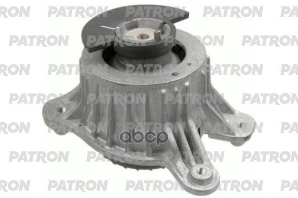 Опора двигателя Mercedes E-CLASS 16- CLS 18- PATRON арт. PSE30844