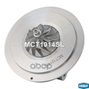 Картридж для турбокомпрессора Krauf арт. MCT1014SL