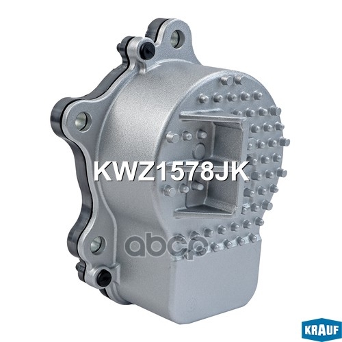 Помпа водяная Krauf арт. KWZ1578JK