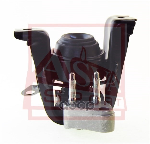 ПОДУШКА ДВИГАТЕЛЯ ПРАВАЯ ASVA арт. 0112ZZE122RH
